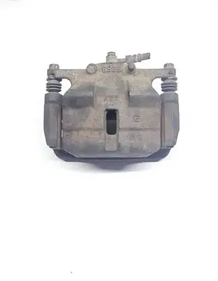 Nissan Qashqai Front brake caliper 