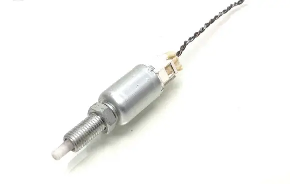 Suzuki Grand Vitara II Clutch pedal sensor 662d