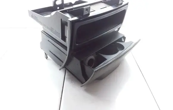 Mercedes-Benz Sprinter W906 Cup holder A9066804100