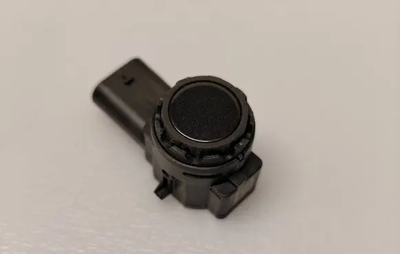 BMW X3 G01 Parking PDC sensor 9826961 66209826961 0263073078