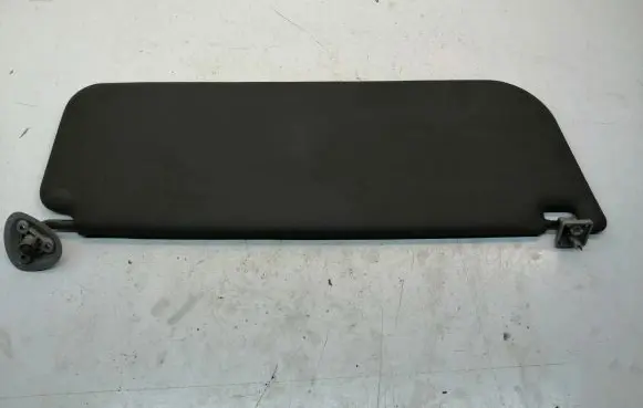Ford Transit Sun visor