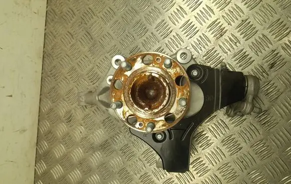 KIA EV6 Front wheel hub SDYD7325