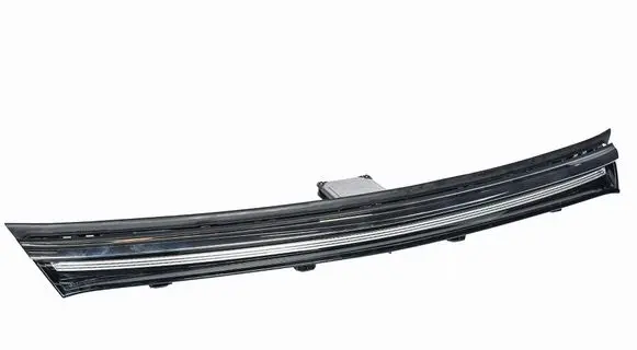 Mercedes-Benz EQS V297 Headlights/headlamps set A2979064603