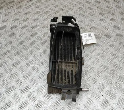 Lexus RX 450H Transmission/gearbox oil cooler 3291048220