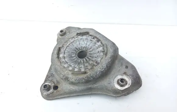Audi A6 S6 C6 4F Coil spring mount 4F0412383G