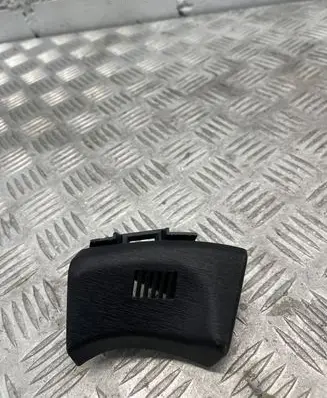 Toyota Prius+ (ZVW40) Other dashboard part 5543147050