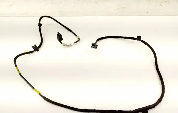 Ford S-MAX Other wiring loom EM2T14D202ME
