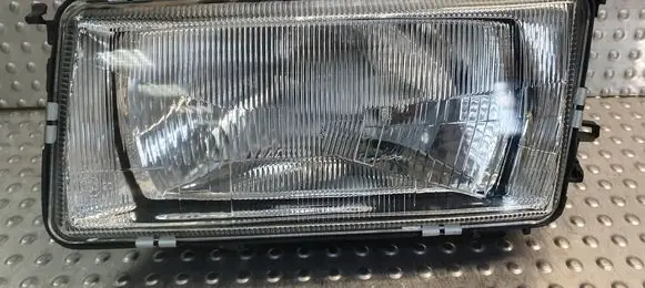 Audi 80 90 B3 Headlight/headlamp