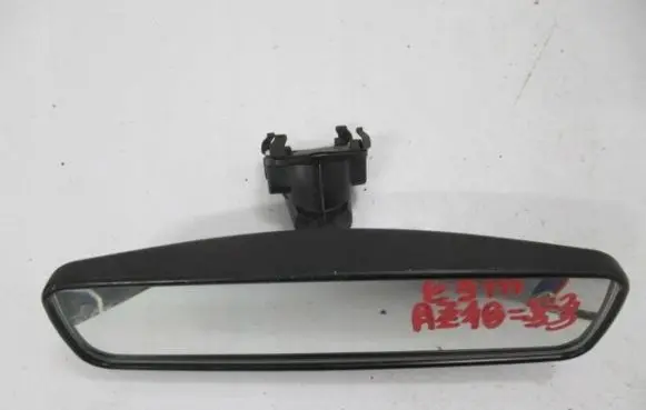 Citroen C3 Rear view mirror (interior)