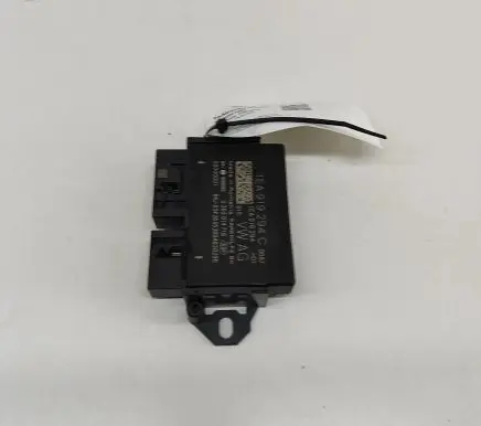 Volkswagen ID.3 Parking PDC control unit/module 1EA919294C 1EA919294