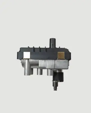 Opel Insignia A Turbine electric control actuator 844572-0004 844572-4 844572-5004S