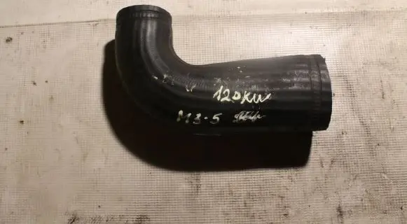 Volvo XC90 Engine coolant pipe/hose 08699419