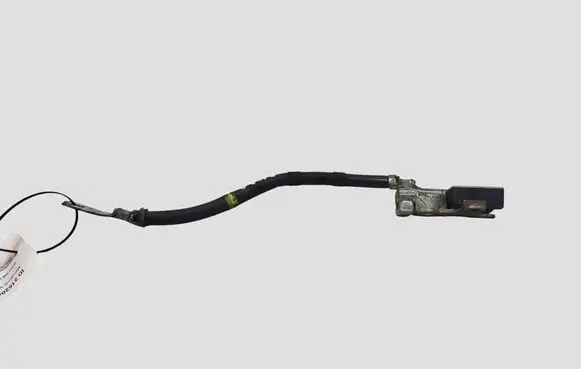 Volvo S60 Negative earth cable (battery) 31407114