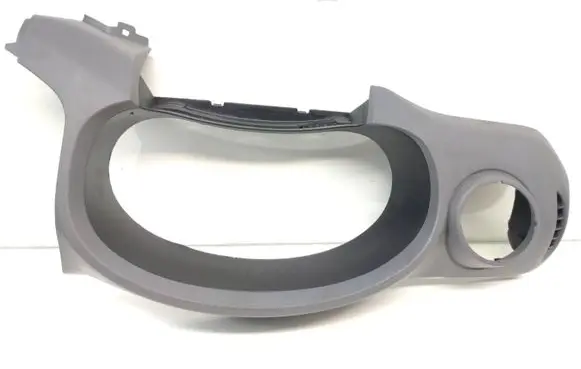 Citroen Berlingo Dashboard trim 6311558 9680897477