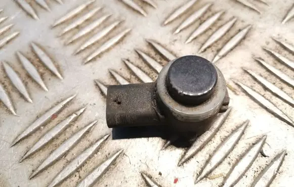 Mercedes-Benz C W205 Parking PDC sensor 0009059300