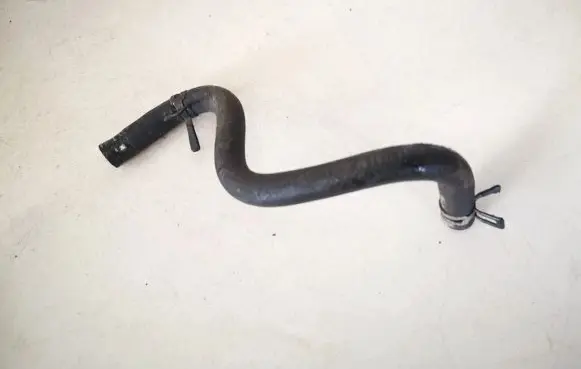 Toyota Corolla E120 E130 Engine coolant pipe/hose
