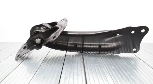 Audi Q3 8U Rear upper control arm/wishbone 3C0505225D 3C0505129B