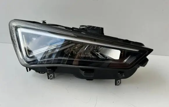 Seat Leon IV Headlight/headlamp 5FB941006J