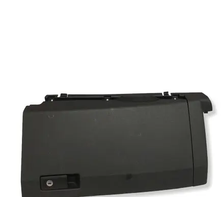 Volkswagen Transporter - Caravelle T6 Glove box set 7E2858007A 7E6858007B
