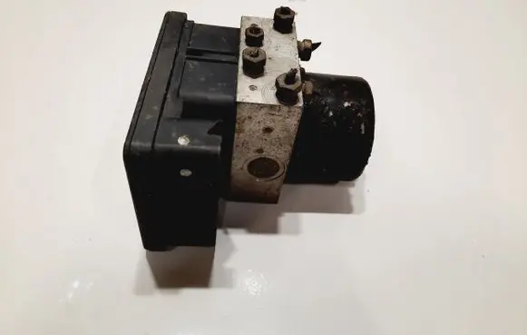 Mazda 2 ABS Pump 2S612M110CEDY