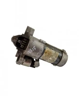 Ford Kuga I Starter motor MS4380000270