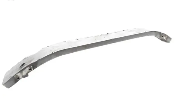 Opel Insignia A Front bumper cross member 