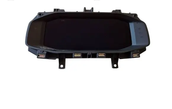 Cupra Leon Speedometer (instrument cluster) 5FA920790C 2370310264