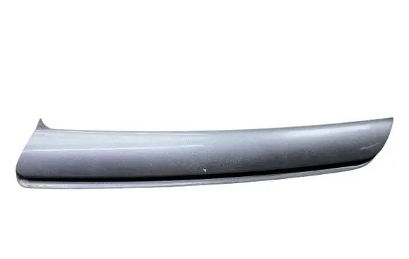 Jeep Grand Cherokee (WJ) Other exterior part 5EZ21TRMAB 6178M01 17291