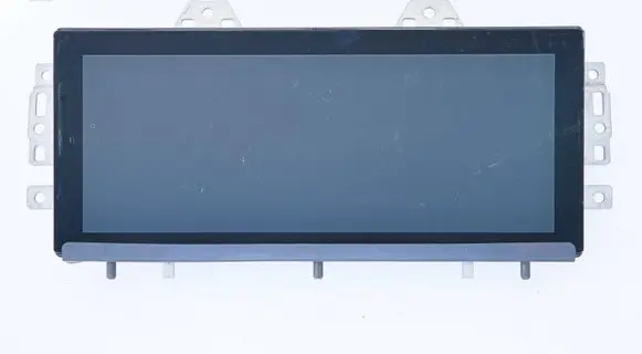 Porsche Panamera (971) Screen/display/small screen 971919597