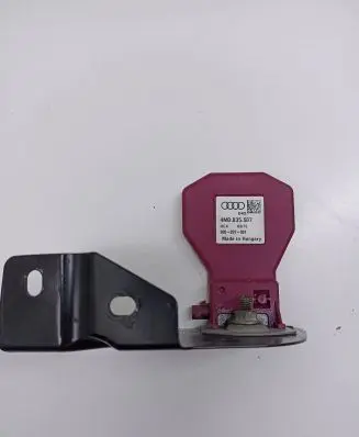 Audi Q7 4M Bluetooth antenna 4M0035507 920391001