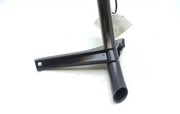 Mercedes-Benz E W211 Oil sump strainer pipe A6421800751