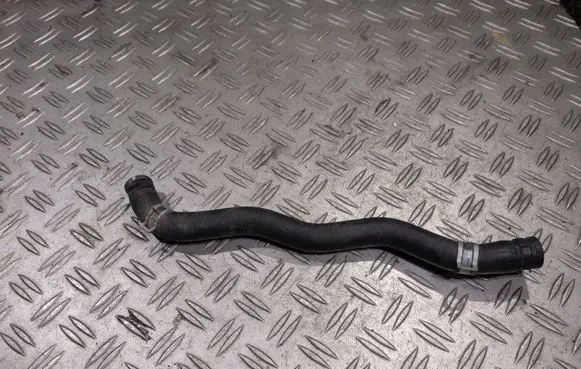KIA Stonic Engine coolant pipe/hose U429830580
