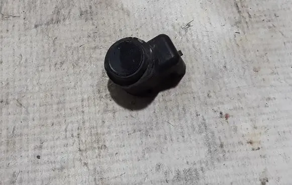 BMW 5 GT F07 Parking PDC sensor 9173108