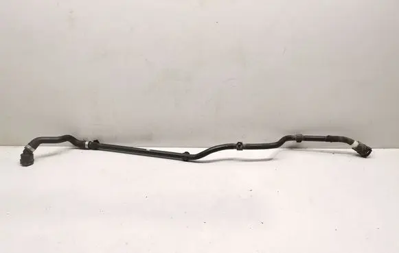 BMW iX Engine coolant pipe/hose 8475138