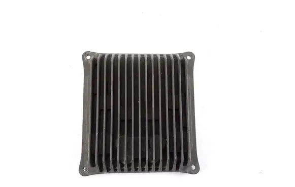 Hongqi E-HS9 Xenon control unit/module 00013003
