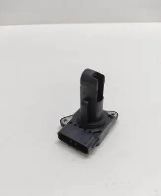 Mazda 6 Mass air flow meter L321