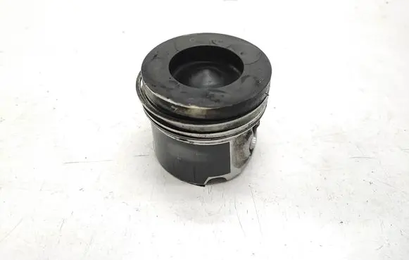 BMW 5 GT F07 Piston 84L110