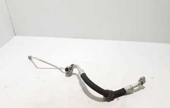 Audi A6 S6 C8 4K Air conditioning (A/C) pipe/hose 4K0816743DP