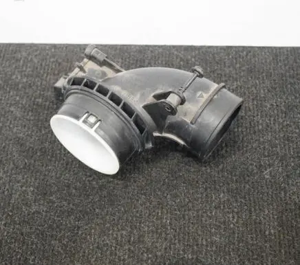 Ford Focus Air intake hose/pipe