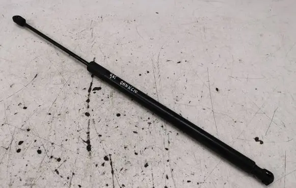 Alfa Romeo Tonale Tailgate/trunk strut/damper 6446290580N 96500095400D 00505643570