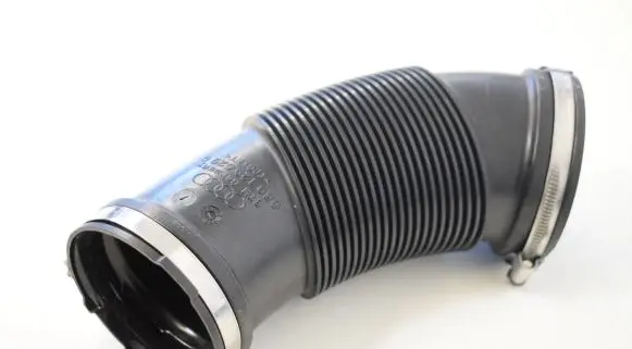 Audi A5 Air intake hose/pipe 059129629C