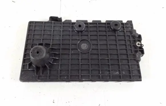 Volvo V40 Battery bracket 31301934