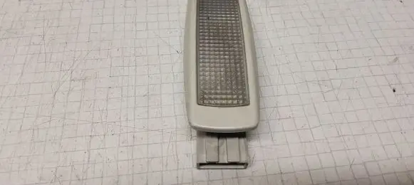 Volkswagen PASSAT B5.5 Other interior light 3B9947101A