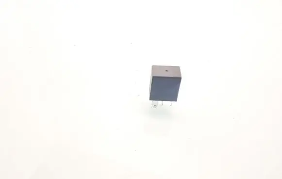 Hyundai Santa Fe Other relay 952253B500