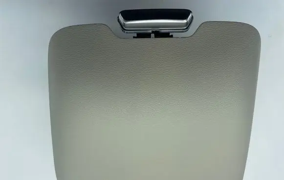 Chrysler Pacifica Glove box 5RL361D2AE 5091163 5RL36TRMAA