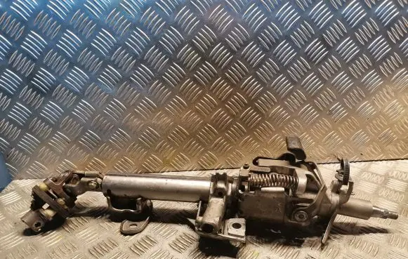 Lexus RX XU10 Steering rack mechanical part 