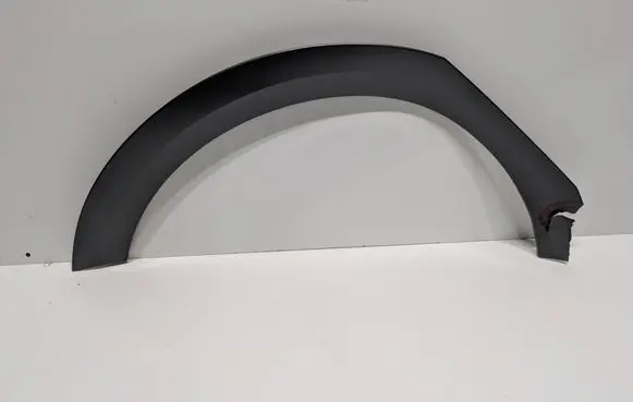 Audi A6 S6 C8 4K Rear arch trim 4K9853818