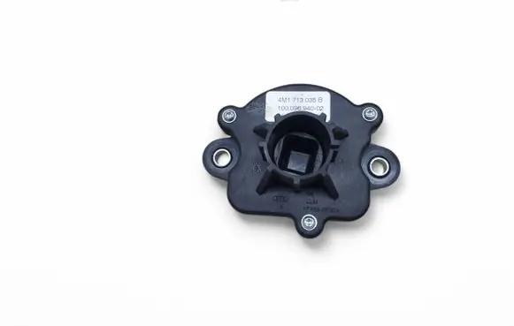 Audi Q7 4M Sensor 4M1713035B