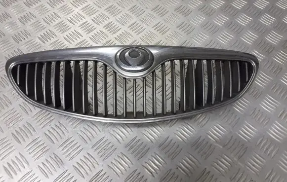 Mazda Xedos 6 Front grill