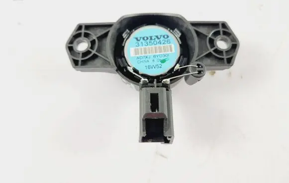 Volvo S90, V90 Front door speaker 31350426 16W52 AD7XJGYD301